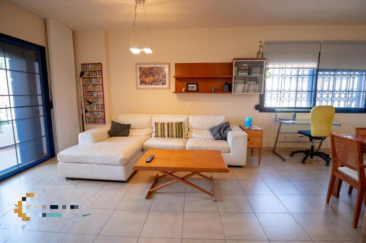 Vista Bahia Con Piscinas, Parking Y Terraza Διαμέρισμα La Herradura  Εξωτερικό φωτογραφία